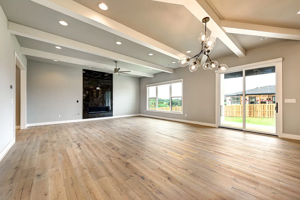 SX056_8004 West Bancroft Street by Lance Johnson Building Company - Photo 20