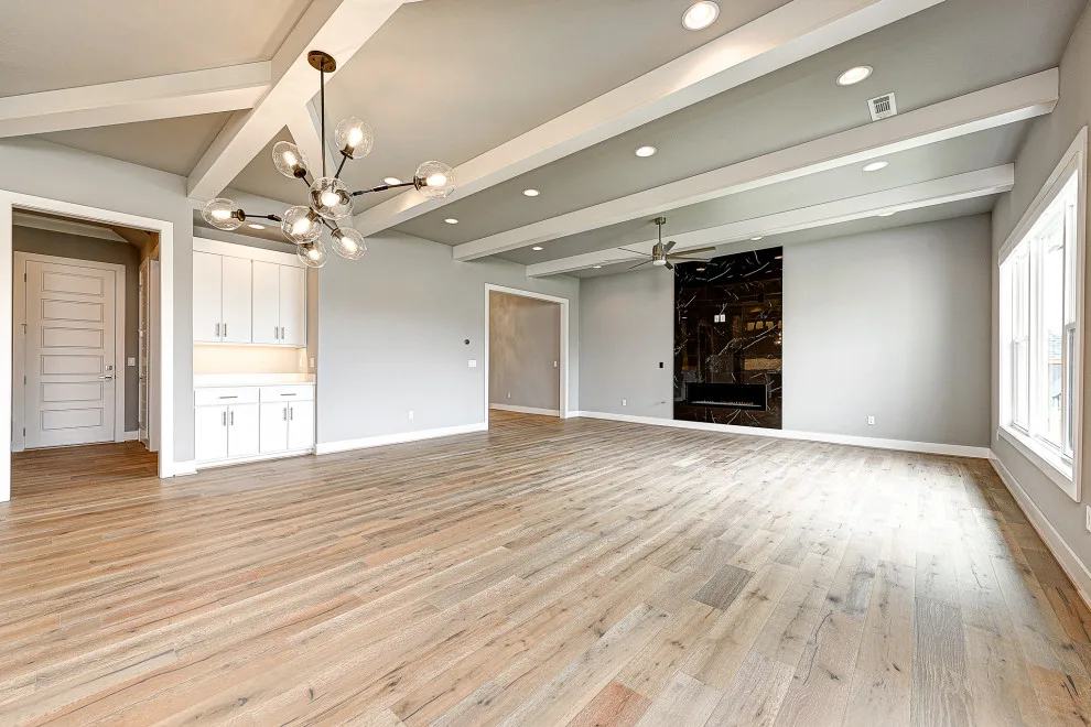 SX056_8004 West Bancroft Street by Lance Johnson Building Company - Photo 38