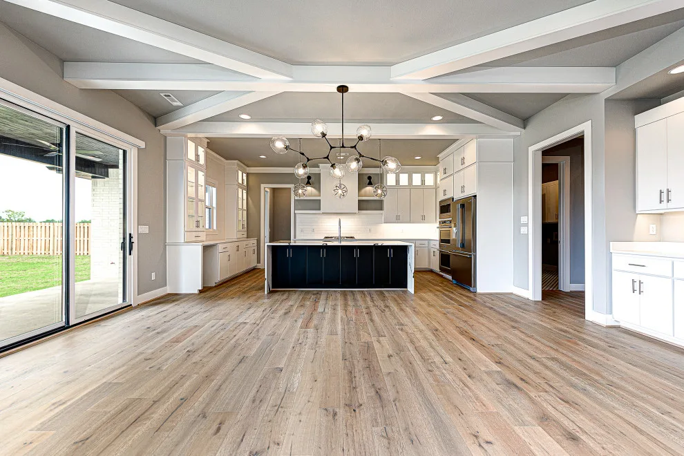 SX056_8004 West Bancroft Street by Lance Johnson Building Company - Photo 10