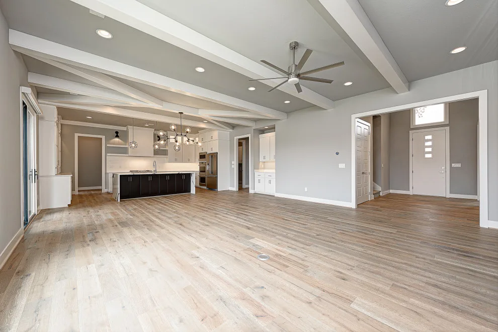 SX056_8004 West Bancroft Street by Lance Johnson Building Company - Photo 42