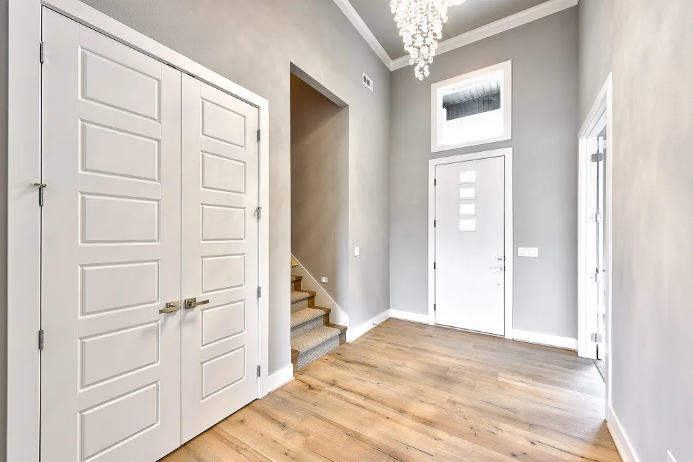 SX056_8004 West Bancroft Street by Lance Johnson Building Company - Photo 12