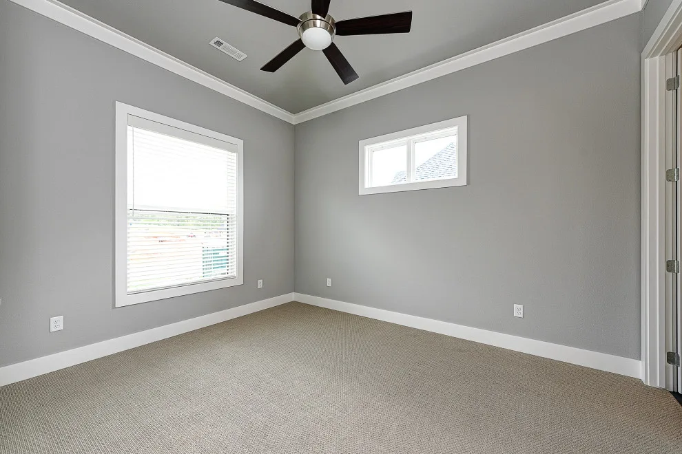 SX056_8004 West Bancroft Street by Lance Johnson Building Company - Photo 35