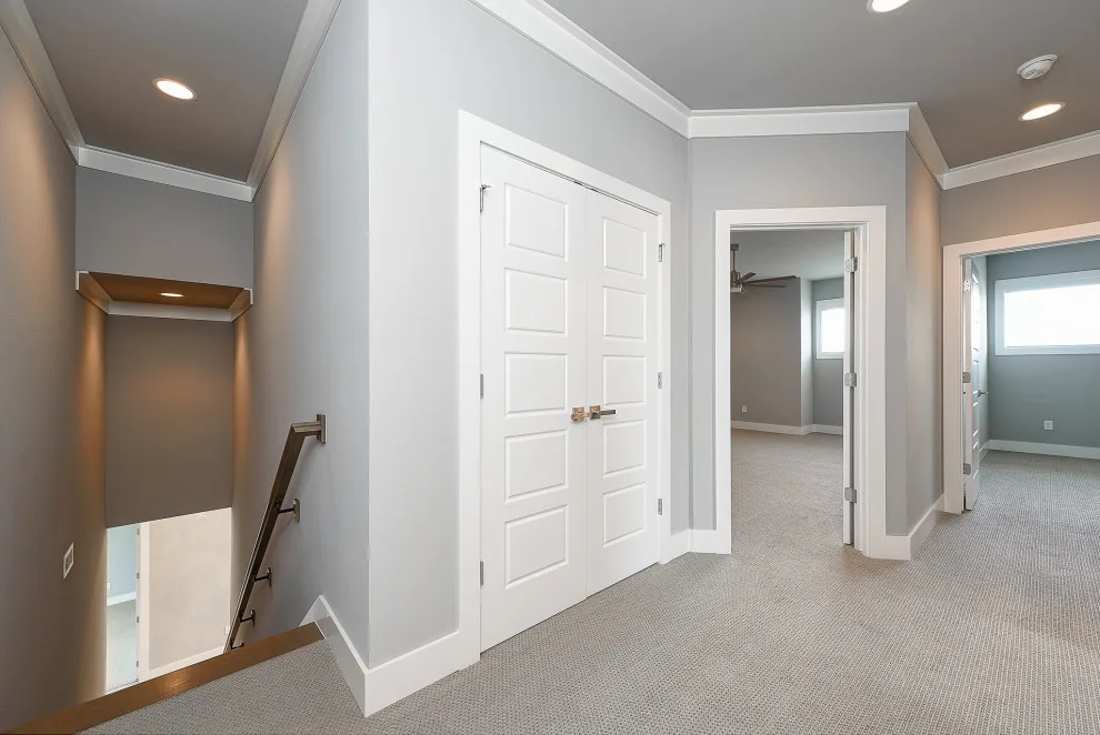 SX056_8004 West Bancroft Street by Lance Johnson Building Company - Photo 45