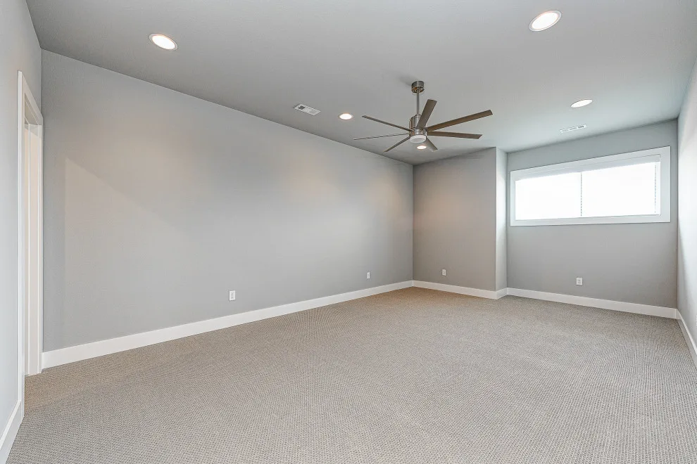 SX056_8004 West Bancroft Street by Lance Johnson Building Company - Photo 5