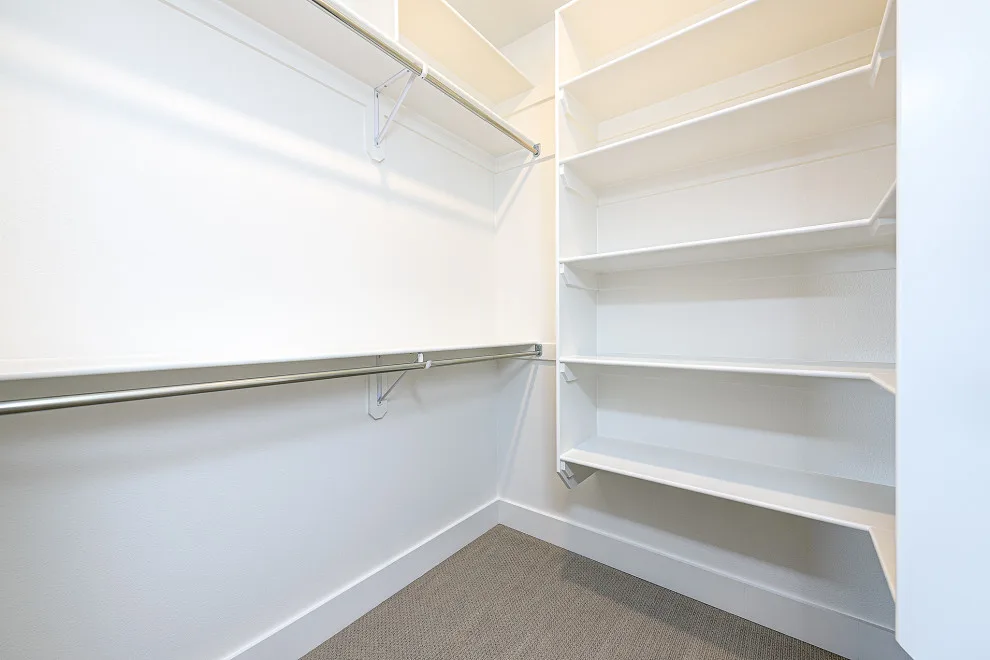 SX056_8004 West Bancroft Street by Lance Johnson Building Company - Photo 2