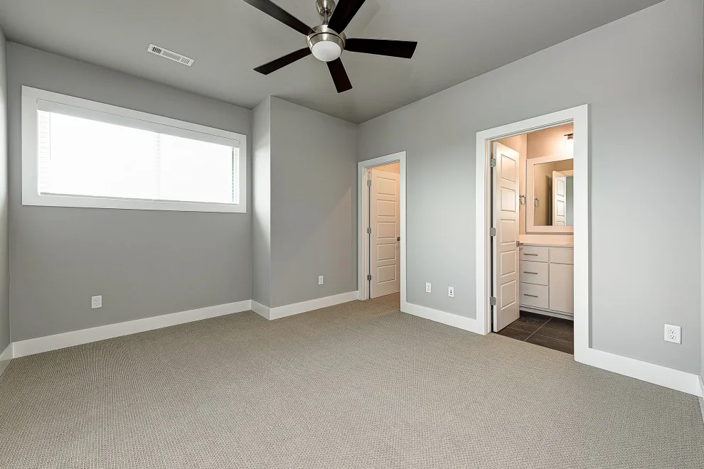 SX056_8004 West Bancroft Street by Lance Johnson Building Company - Photo 41