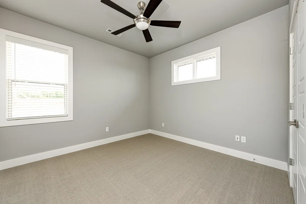 SX056_8004 West Bancroft Street by Lance Johnson Building Company - Photo 16