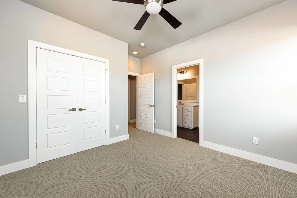 SX056_8004 West Bancroft Street by Lance Johnson Building Company - Photo 36
