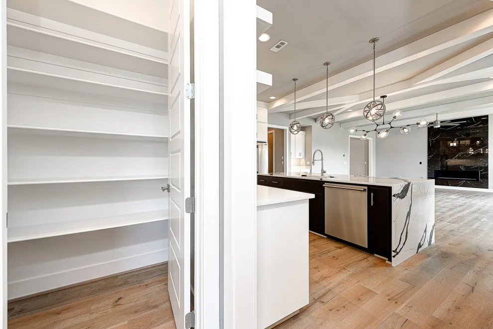 SX056_8004 West Bancroft Street by Lance Johnson Building Company - Photo 23