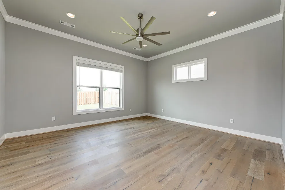 SX056_8004 West Bancroft Street by Lance Johnson Building Company - Photo 32