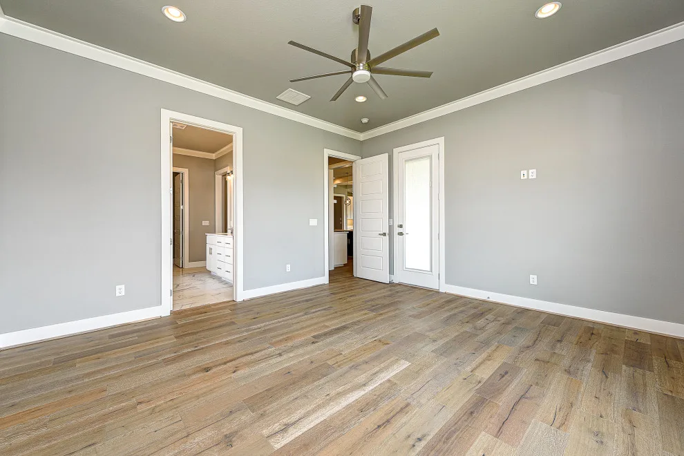 SX056_8004 West Bancroft Street by Lance Johnson Building Company - Photo 28