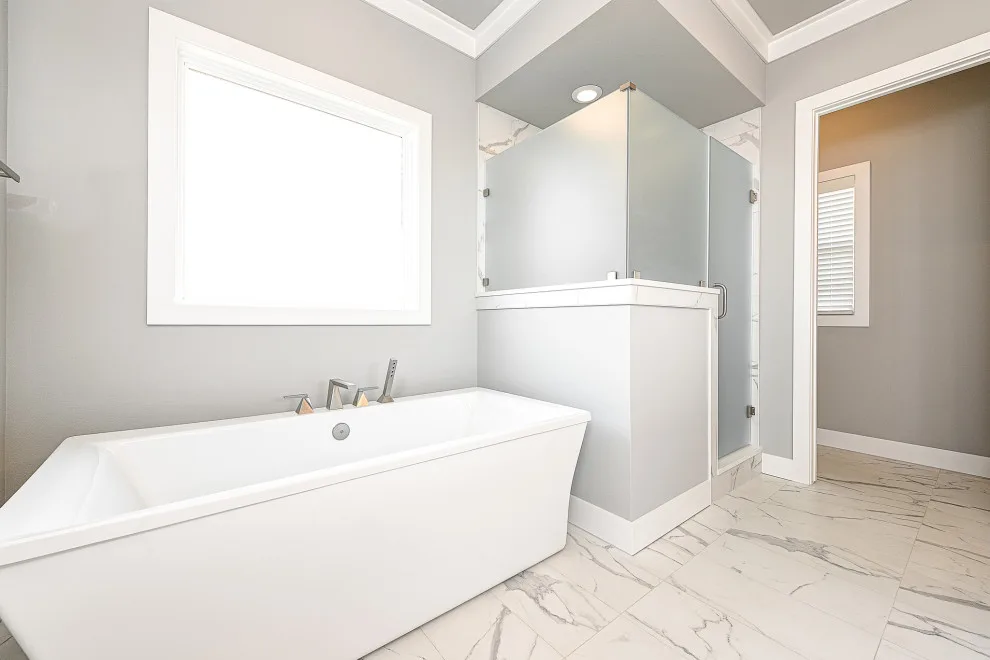 SX056_8004 West Bancroft Street by Lance Johnson Building Company - Photo 25