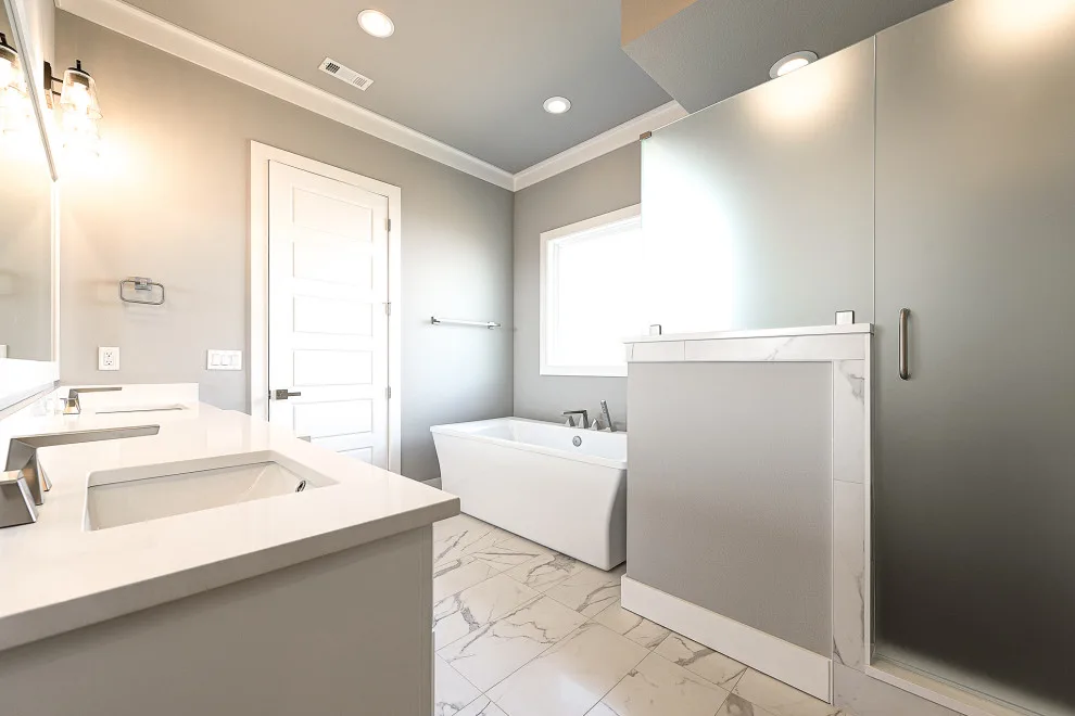 SX056_8004 West Bancroft Street by Lance Johnson Building Company - Photo 3