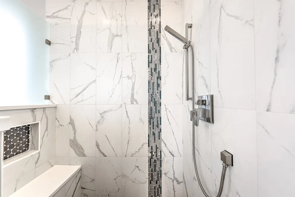 SX056_8004 West Bancroft Street by Lance Johnson Building Company - Photo 6