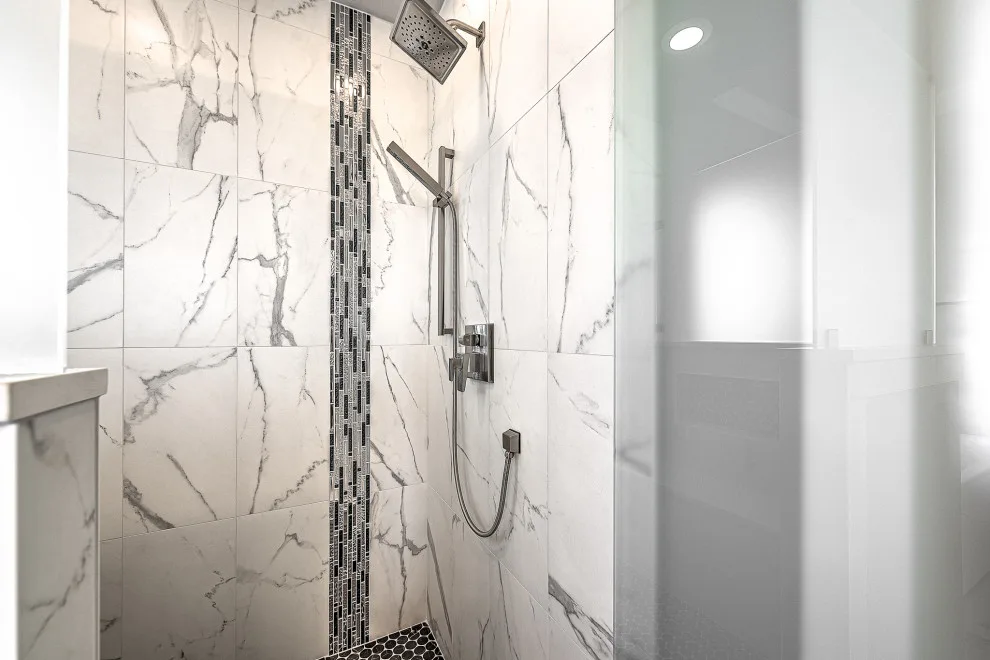 SX056_8004 West Bancroft Street by Lance Johnson Building Company - Photo 9