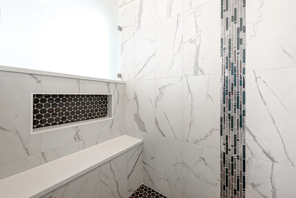 SX056_8004 West Bancroft Street by Lance Johnson Building Company - Photo 22