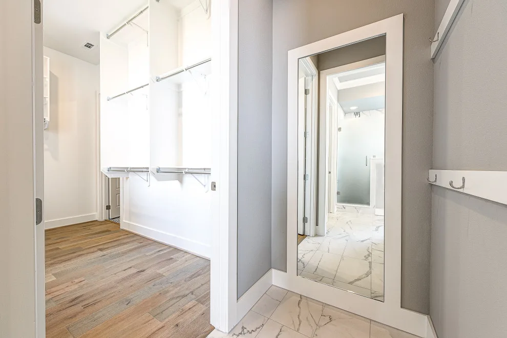 SX056_8004 West Bancroft Street by Lance Johnson Building Company - Photo 8