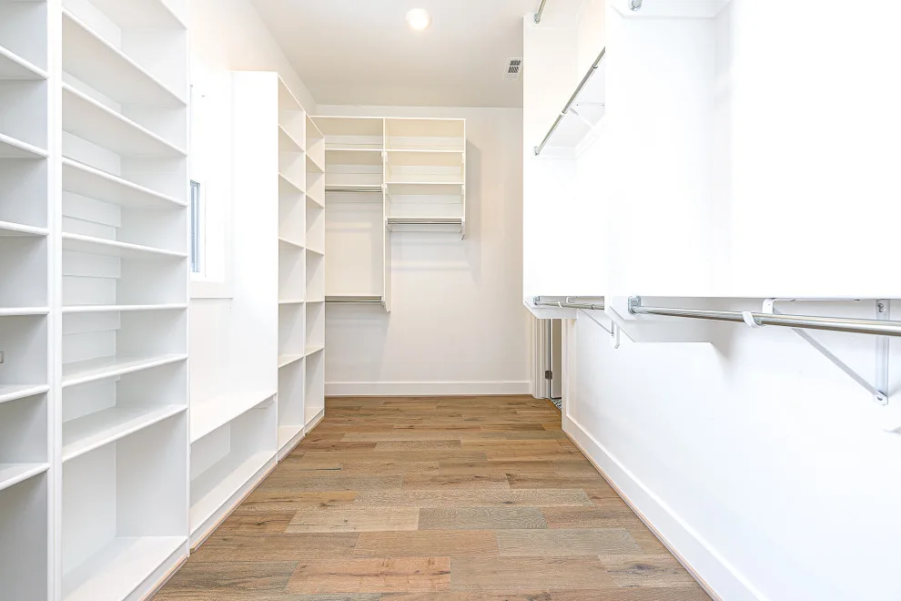 SX056_8004 West Bancroft Street by Lance Johnson Building Company - Photo 30