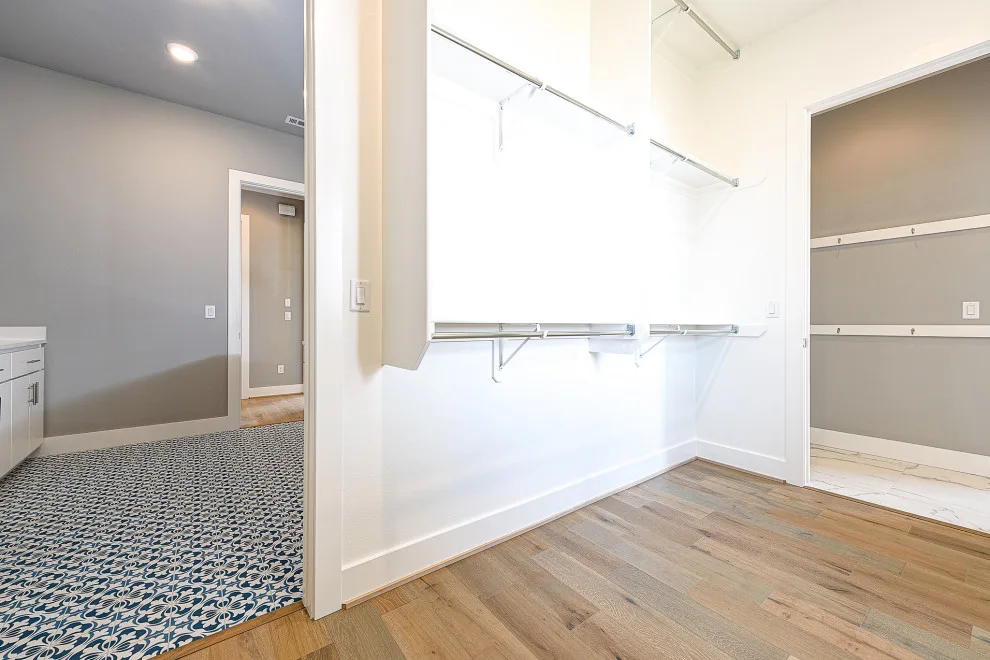 SX056_8004 West Bancroft Street by Lance Johnson Building Company - Photo 39