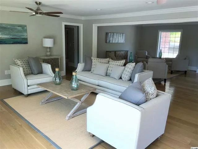 806 Tillson Road, North Myrtle Beach by Rowe Ventures Custom Homes - Photo 5