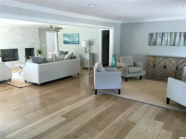 806 Tillson Road, North Myrtle Beach by Rowe Ventures Custom Homes - Photo 15