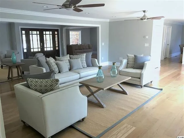 806 Tillson Road, North Myrtle Beach by Rowe Ventures Custom Homes - Photo 10
