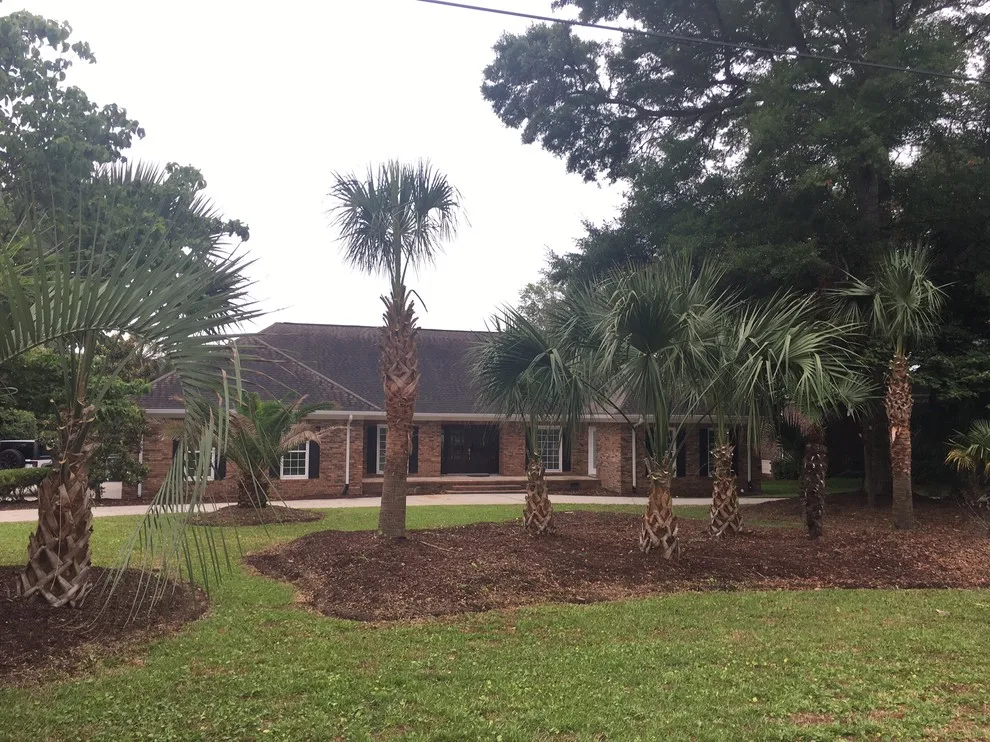 806 Tillson Road, North Myrtle Beach by Rowe Ventures Custom Homes - Photo 12