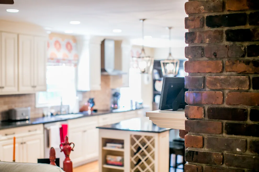 809 Chinoe - Later by J. Parrish Builders - Photo 10