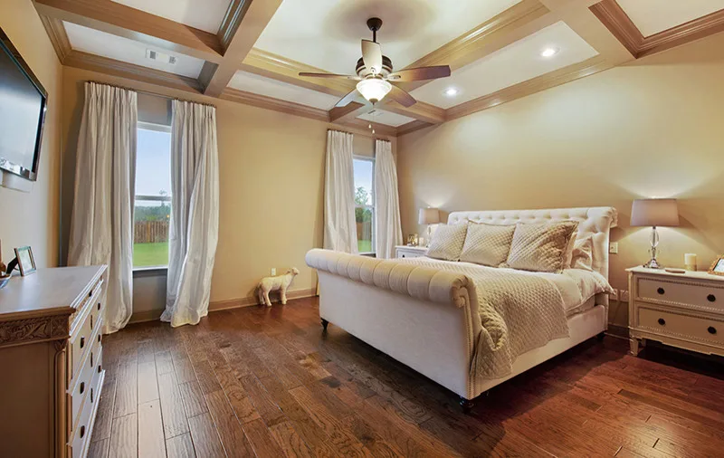 809 Green Leaf Drive by Ron Lee Homes - Photo 10