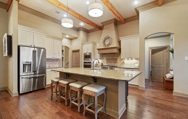 809 Green Leaf Drive by Ron Lee Homes - Photo 8