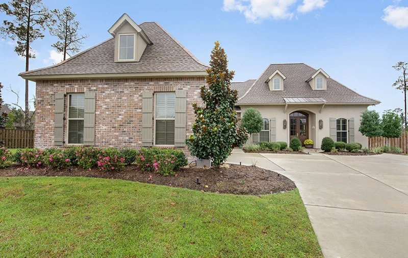 809 Green Leaf Drive by Ron Lee Homes - Photo 19