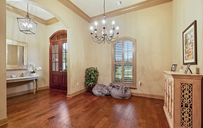 809 Green Leaf Drive by Ron Lee Homes - Photo 18