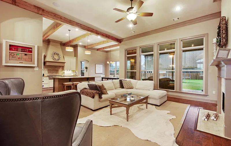 809 Green Leaf Drive by Ron Lee Homes - Photo 20