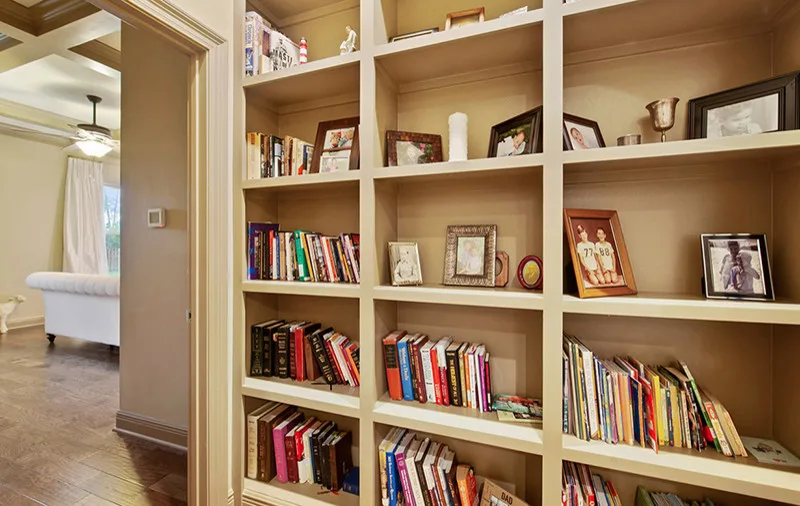 809 Green Leaf Drive by Ron Lee Homes - Photo 16