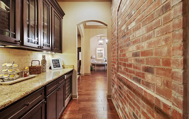 809 Green Leaf Drive by Ron Lee Homes - Photo 9