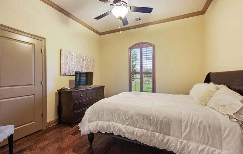 809 Green Leaf Drive by Ron Lee Homes - Photo 6