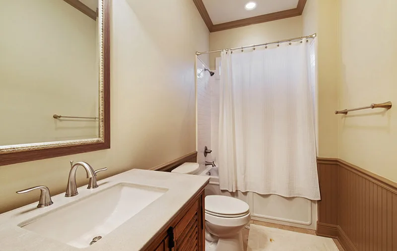 809 Green Leaf Drive by Ron Lee Homes - Photo 12