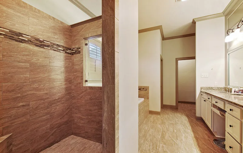 809 Green Leaf Drive by Ron Lee Homes - Photo 11