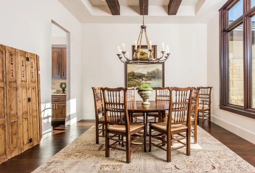Canyon Creek Homes, LP - Photo 3