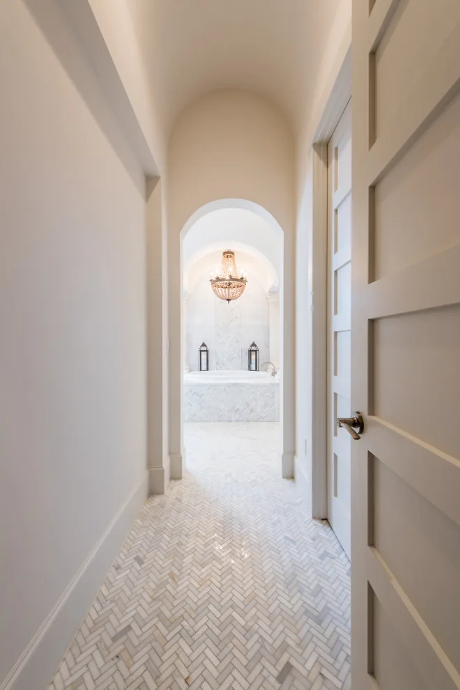 Canyon Creek Homes, LP - Photo 7