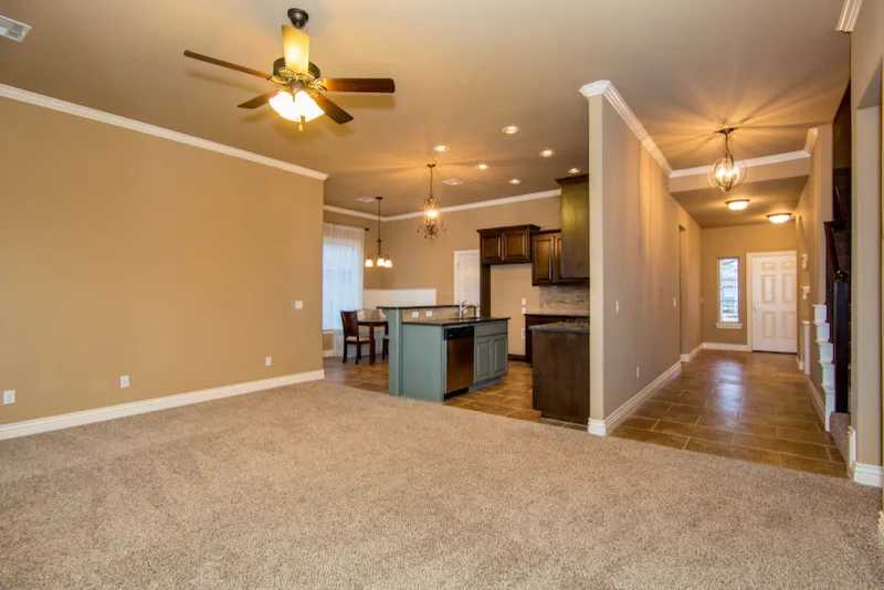 8424 Northwest 143rd Terrace by Authentic Custom Homes - Photo 12