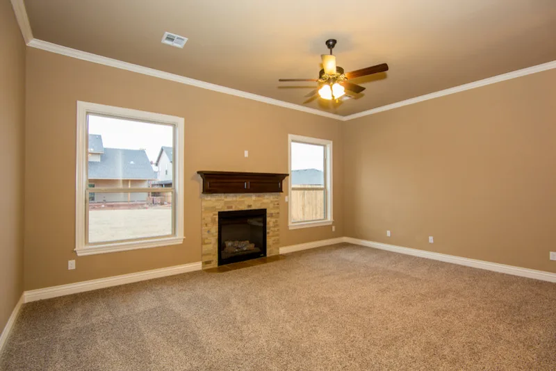 8424 Northwest 143rd Terrace by Authentic Custom Homes - Photo 8