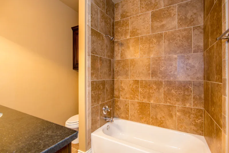 8424 Northwest 143rd Terrace by Authentic Custom Homes - Photo 4