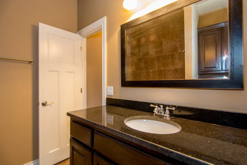 8424 Northwest 143rd Terrace by Authentic Custom Homes - Photo 9