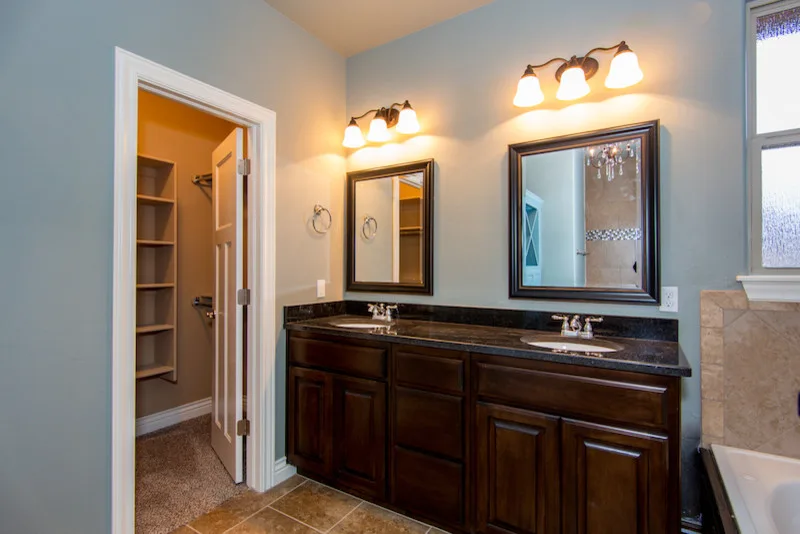 8424 Northwest 143rd Terrace by Authentic Custom Homes - Photo 14