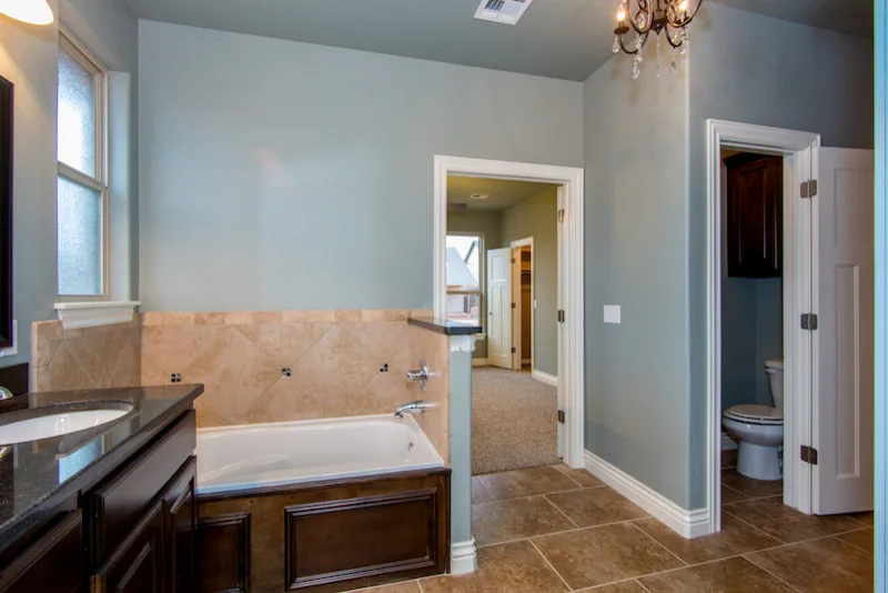 8424 Northwest 143rd Terrace by Authentic Custom Homes - Photo 7
