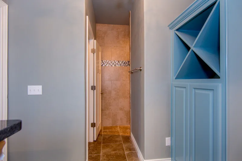 8424 Northwest 143rd Terrace by Authentic Custom Homes - Photo 10