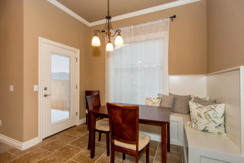 8424 Northwest 143rd Terrace by Authentic Custom Homes - Photo 6