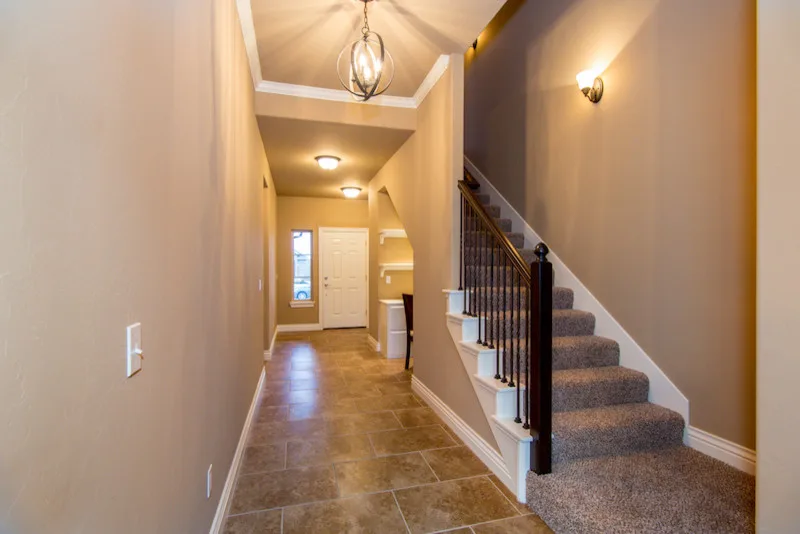 8424 Northwest 143rd Terrace by Authentic Custom Homes - Photo 15