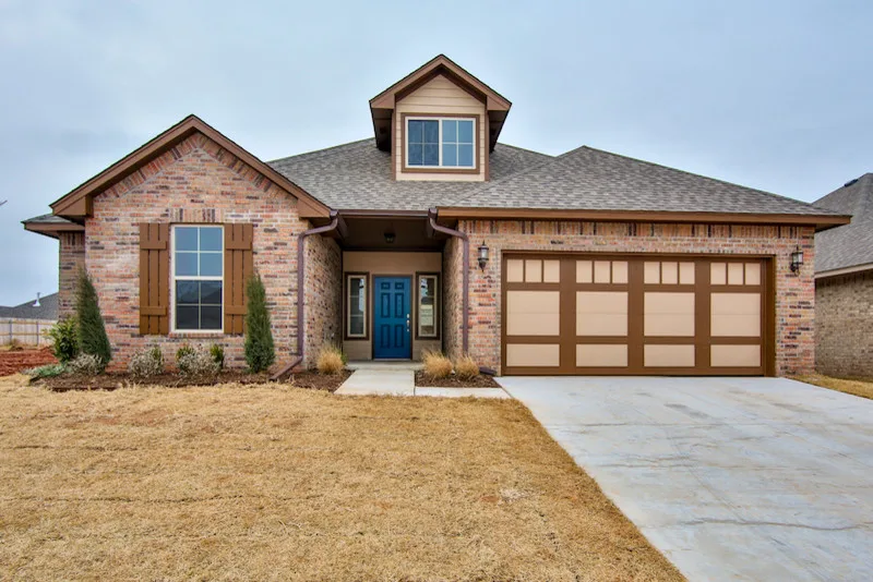 8424 Northwest 143rd Terrace by Authentic Custom Homes - Photo 13